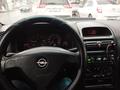 Opel Astra 1999 года за 2 300 000 тг. в Шымкент – фото 6