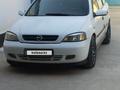 Opel Astra 1999 года за 2 300 000 тг. в Шымкент – фото 7