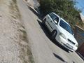 Opel Astra 1999 года за 2 300 000 тг. в Шымкент – фото 8