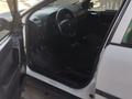 Opel Astra 1999 года за 2 300 000 тг. в Шымкент – фото 9