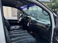Hyundai  Libero 2003 года за 9 500 000 тг. в Алматы – фото 6