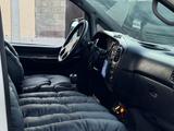 Hyundai  Libero 2003 года за 9 500 000 тг. в Алматы – фото 5