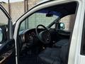Hyundai  Libero 2003 года за 9 500 000 тг. в Алматы – фото 14