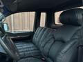 Hyundai  Libero 2003 года за 9 500 000 тг. в Алматы – фото 15