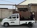 Hyundai  Libero 2003 года за 9 500 000 тг. в Алматы – фото 18