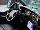Hyundai  Libero 2003 года за 9 500 000 тг. в Алматы – фото 4