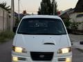 Hyundai  Libero 2003 года за 9 500 000 тг. в Алматы