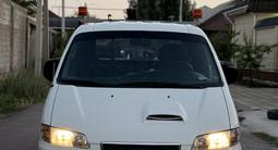 Hyundai  Libero 2003 годаүшін9 500 000 тг. в Алматы