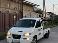 Hyundai  Libero 2003 года за 9 500 000 тг. в Алматы – фото 3