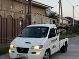 Hyundai  Libero 2003 года за 9 500 000 тг. в Алматы – фото 3