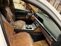 Genesis GV80 2026 года за 32 500 000 тг. в Алматы – фото 15