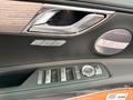 Genesis GV80 2026 года за 32 500 000 тг. в Алматы – фото 24