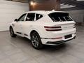Genesis GV80 2026 года за 32 500 000 тг. в Алматы – фото 5