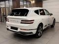 Genesis GV80 2026 года за 32 500 000 тг. в Алматы – фото 6