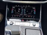 Audi A6 2022 годаүшін26 500 000 тг. в Караганда – фото 4