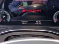 Audi A6 2022 года за 26 500 000 тг. в Караганда – фото 8