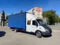 ГАЗ ГАЗель 2013 года за 9 300 000 тг. в Алматы – фото 4