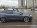 Kia Cee'd 2013 года за 4 300 000 тг. в Астана – фото 6