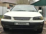 Toyota Camry Gracia 1997 годаfor2 450 000 тг. в Каргалы