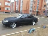 Daewoo Leganza 1997 годаfor1 150 000 тг. в Кызылорда – фото 3