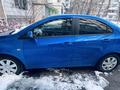 Chevrolet Aveo 2012 годаүшін3 000 000 тг. в Караганда – фото 14