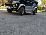 Mitsubishi Delica 1995 годаүшін5 800 000 тг. в Усть-Каменогорск – фото 3