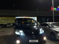 Toyota Alphard 2007 годаүшін8 980 000 тг. в Алматы