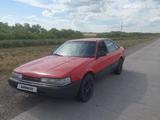 Mazda 626 1991 года за 700 000 тг. в Балхаш – фото 5