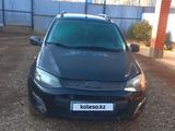 ВАЗ (Lada) Kalina 2192 2014 года за 2 450 000 тг. в Актобе – фото 3