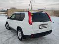 Nissan X-Trail 2013 года за 8 400 000 тг. в Кокшетау – фото 5