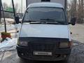 ГАЗ ГАЗель 2000 года за 2 500 000 тг. в Алматы – фото 2