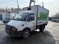 ГАЗ ГАЗель 2000 года за 2 500 000 тг. в Алматы – фото 4