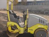 Hamm  HD Series 2006 годаfor5 500 000 тг. в Алматы