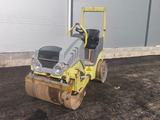 Hamm  HD Series 2006 года за 5 300 000 тг. в Алматы – фото 2