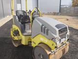 Hamm  HD Series 2006 года за 5 300 000 тг. в Алматы – фото 3