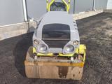 Hamm  HD Series 2006 года за 5 300 000 тг. в Алматы – фото 4