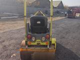 Hamm  HD Series 2006 года за 5 300 000 тг. в Алматы – фото 5