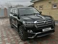 Toyota Land Cruiser 2008 годаfor16 000 000 тг. в Алматы