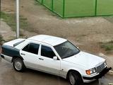 Mercedes-Benz E 230 1990 года за 1 500 000 тг. в Жезказган
