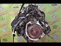 Двигатель на ford mondeo 2.5үшін305 000 тг. в Алматы – фото 2