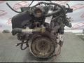 Двигатель на ford mondeo 2.5үшін305 000 тг. в Алматы