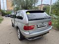 BMW X5 2001 годаүшін5 200 000 тг. в Актобе – фото 14