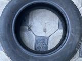 Шины за 75 000 тг. в Талгар – фото 2