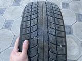 Шины за 75 000 тг. в Талгар