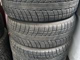 Шины за 75 000 тг. в Талгар – фото 4