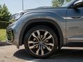 Volkswagen Teramont 2022 года за 25 000 000 тг. в Алматы – фото 10