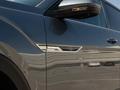 Volkswagen Teramont 2022 года за 25 000 000 тг. в Алматы – фото 11