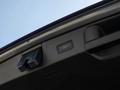 Volkswagen Teramont 2022 года за 25 000 000 тг. в Алматы – фото 12