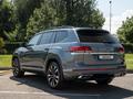 Volkswagen Teramont 2022 года за 25 000 000 тг. в Алматы – фото 13