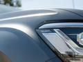 Volkswagen Teramont 2022 года за 25 000 000 тг. в Алматы – фото 14